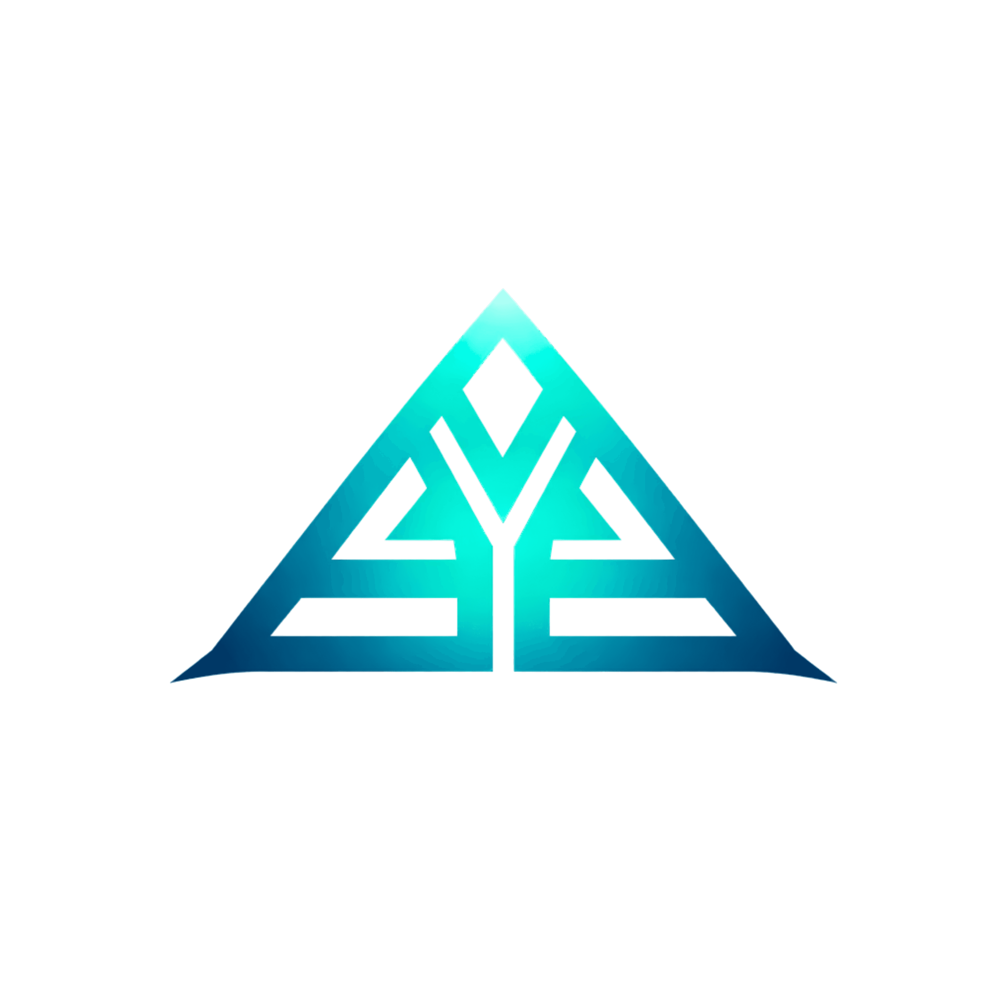 Arena XOS